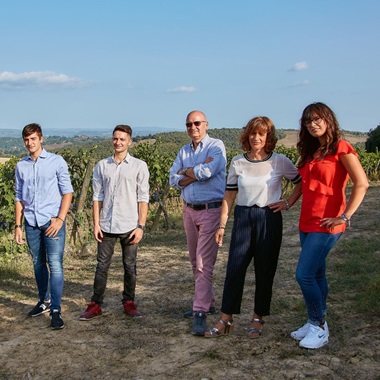 Alberto Ravazzi_OceněnáVína_CZ